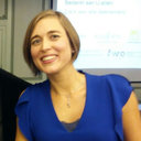 Nathalie Vaes