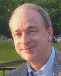 William Alan Kudrle