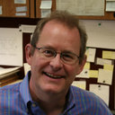 Philip E Thorpe