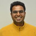 R. Sarvesha