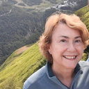 Maria F Fillat