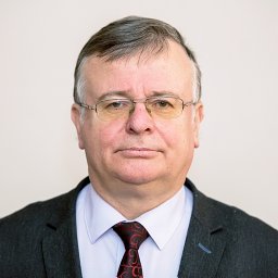 Constantin Carausu