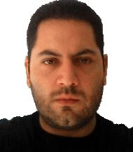 Oscar Alvear