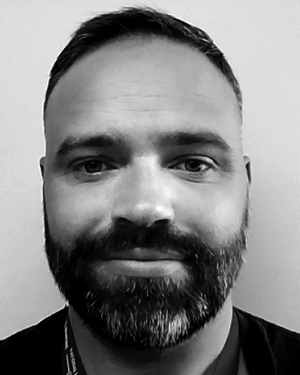 Kevin A. Shipman