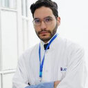 Achraf Zakaria