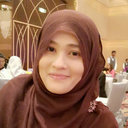 Nor Kalsum Mohd Isa