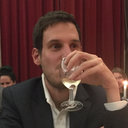 Dror S. Chorev
