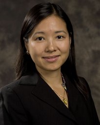 Susana K. Lai-Yuen