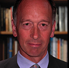 Malcolm K. Sparrow