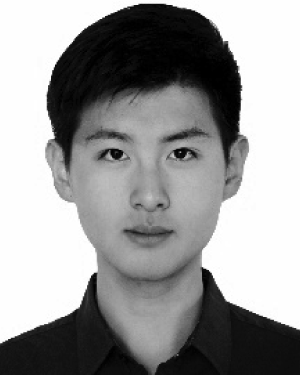 Xinbo Qiao