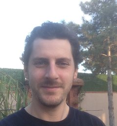 Arda Soylev