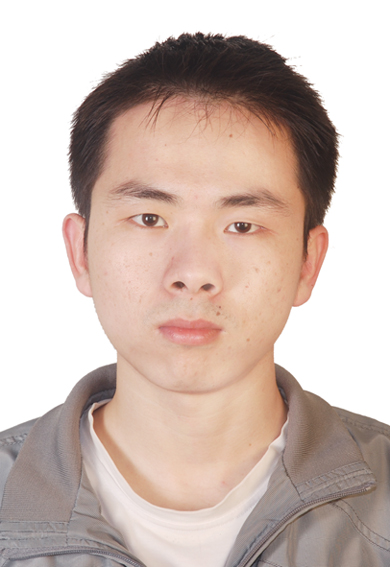Qi Long
