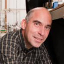 Lance Yonkos