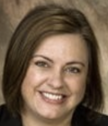 Nancy L. Russo