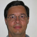 Stephane Ransac
