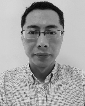 Dayong Xu