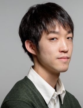 Shinji Ito
