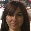 Silvia Andrea Medici