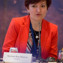 Myriam Ben Mamou