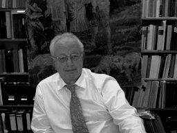 Dieter Maue