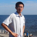 Zhiquan Yang