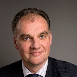Uwe Truyen