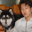 Dong Sup Lee