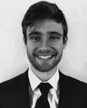 Anthony Birri