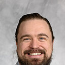William Parker