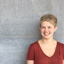 Megan E Huber