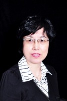 Huimin Xu