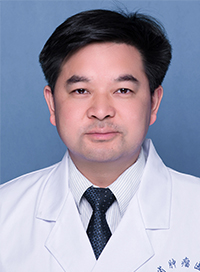 Guanglun Xie