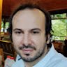 Haci Mehmet Kayili