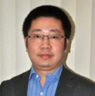 Bin Xi