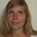 Hanna Jost