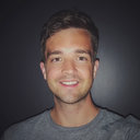 Adam L Booth