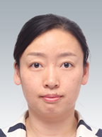 Xiaomei Zhang