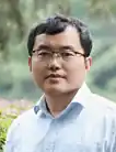 Junfeng Yang