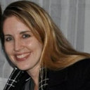 Leah Cushing
