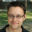 Norbert Nagy