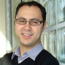 Abdoel El Ghalbzouri
