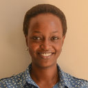 Fiona Kebirungi Baine