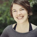 Alexandra Botzat