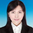 Ting Liu