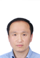 Yong Guo