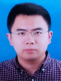 Zhengmei Li
