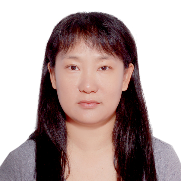 Lifei Wang