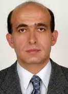 Rasit Turan