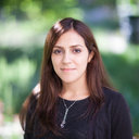 Golnaz Karbasian