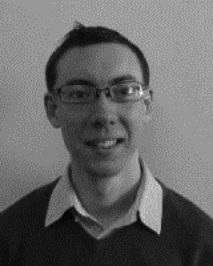 Neil Graddage